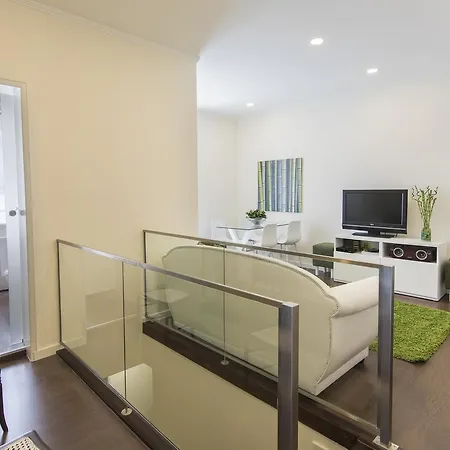 Natural Getaway In The Heart Of شقة *